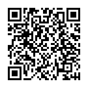 야영장 온라인예약 페이지 바로가기 주소(https://www.jangseong.go.kr/q/ezI0OTh8fHxkYXk9NSZtb250aD00JnllYXI9MTk2N30=&e=M&s=3), QRCODE
