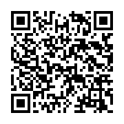 야영장 온라인예약 페이지 바로가기 주소(https://www.jangseong.go.kr/q/ezI0OTh8fHxkYXk9NSZtb250aD00JnllYXI9MTk2NH0=&e=M&s=3), QRCODE