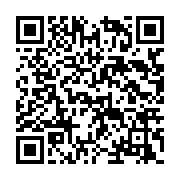 야영장 온라인예약 페이지 바로가기 주소(https://www.jangseong.go.kr/q/ezI0OTh8fHxkYXk9NSZtb250aD00JnllYXI9MTk2NX0=&e=M&s=3), QRCODE