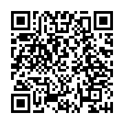 야영장 온라인예약 페이지 바로가기 주소(https://www.jangseong.go.kr/q/ezI0OTh8fHxkYXk9NSZtb250aD00JnllYXI9MTk2Nn0=&e=M&s=3), QRCODE