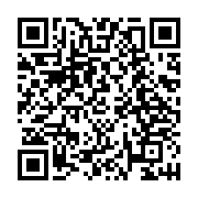 야영장 온라인예약 페이지 바로가기 주소(https://www.jangseong.go.kr/q/ezI0OTh8fHxkYXk9NSZtb250aD00JnllYXI9MTk2OH0=&e=M&s=3), QRCODE