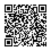 야영장 온라인예약 페이지 바로가기 주소(https://www.jangseong.go.kr/q/ezI0OTh8fHxkYXk9NSZtb250aD00JnllYXI9MTk2OX0=&e=M&s=3), QRCODE