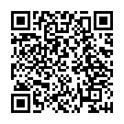 야영장 온라인예약 페이지 바로가기 주소(https://www.jangseong.go.kr/q/ezI0OTh8fHxkYXk9NSZtb250aD00JnllYXI9MTk3M30=&e=M&s=3), QRCODE