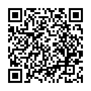 야영장 온라인예약 페이지 바로가기 주소(https://www.jangseong.go.kr/q/ezI0OTh8fHxkYXk9NSZtb250aD00JnllYXI9MTk3MH0=&e=M&s=3), QRCODE