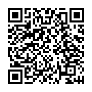 야영장 온라인예약 페이지 바로가기 주소(https://www.jangseong.go.kr/q/ezI0OTh8fHxkYXk9NSZtb250aD00JnllYXI9MTk3MX0=&e=M&s=3), QRCODE