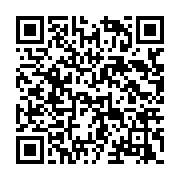 야영장 온라인예약 페이지 바로가기 주소(https://www.jangseong.go.kr/q/ezI0OTh8fHxkYXk9NSZtb250aD00JnllYXI9MTk3Mn0=&e=M&s=3), QRCODE