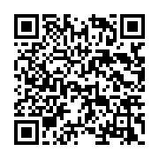 야영장 온라인예약 페이지 바로가기 주소(https://www.jangseong.go.kr/q/ezI0OTh8fHxkYXk9NSZtb250aD00JnllYXI9MTk3N30=&e=M&s=3), QRCODE