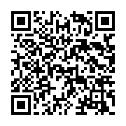 야영장 온라인예약 페이지 바로가기 주소(https://www.jangseong.go.kr/q/ezI0OTh8fHxkYXk9NSZtb250aD00JnllYXI9MTk3NH0=&e=M&s=3), QRCODE