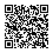 야영장 온라인예약 페이지 바로가기 주소(https://www.jangseong.go.kr/q/ezI0OTh8fHxkYXk9NSZtb250aD00JnllYXI9MTk3NX0=&e=M&s=3), QRCODE