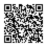 야영장 온라인예약 페이지 바로가기 주소(https://www.jangseong.go.kr/q/ezI0OTh8fHxkYXk9NSZtb250aD00JnllYXI9MTk3Nn0=&e=M&s=3), QRCODE