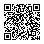 야영장 온라인예약 페이지 바로가기 주소(https://www.jangseong.go.kr/q/ezI0OTh8fHxkYXk9NSZtb250aD00JnllYXI9MTk3OH0=&e=M&s=3), QRCODE