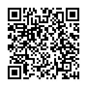 야영장 온라인예약 페이지 바로가기 주소(https://www.jangseong.go.kr/q/ezI0OTh8fHxkYXk9NSZtb250aD00JnllYXI9MTk3OX0=&e=M&s=3), QRCODE