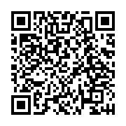 야영장 온라인예약 페이지 바로가기 주소(https://www.jangseong.go.kr/q/ezI0OTh8fHxkYXk9NSZtb250aD00JnllYXI9MTk4M30=&e=M&s=3), QRCODE