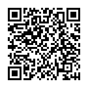 야영장 온라인예약 페이지 바로가기 주소(https://www.jangseong.go.kr/q/ezI0OTh8fHxkYXk9NSZtb250aD00JnllYXI9MTk4MH0=&e=M&s=3), QRCODE