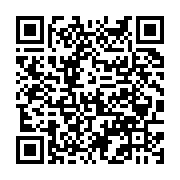 야영장 온라인예약 페이지 바로가기 주소(https://www.jangseong.go.kr/q/ezI0OTh8fHxkYXk9NSZtb250aD00JnllYXI9MTk4MX0=&e=M&s=3), QRCODE