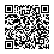 야영장 온라인예약 페이지 바로가기 주소(https://www.jangseong.go.kr/q/ezI0OTh8fHxkYXk9NSZtb250aD00JnllYXI9MTk4Mn0=&e=M&s=3), QRCODE