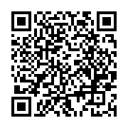 야영장 온라인예약 페이지 바로가기 주소(https://www.jangseong.go.kr/q/ezI0OTh8fHxkYXk9NSZtb250aD00JnllYXI9MTk4N30=&e=M&s=3), QRCODE