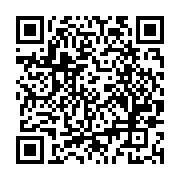 야영장 온라인예약 페이지 바로가기 주소(https://www.jangseong.go.kr/q/ezI0OTh8fHxkYXk9NSZtb250aD00JnllYXI9MTk4NH0=&e=M&s=3), QRCODE