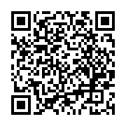 야영장 온라인예약 페이지 바로가기 주소(https://www.jangseong.go.kr/q/ezI0OTh8fHxkYXk9NSZtb250aD00JnllYXI9MTk4NX0=&e=M&s=3), QRCODE