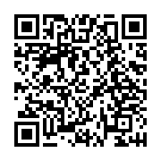 야영장 온라인예약 페이지 바로가기 주소(https://www.jangseong.go.kr/q/ezI0OTh8fHxkYXk9NSZtb250aD00JnllYXI9MTk4Nn0=&e=M&s=3), QRCODE