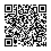 야영장 온라인예약 페이지 바로가기 주소(https://www.jangseong.go.kr/q/ezI0OTh8fHxkYXk9NSZtb250aD00JnllYXI9MTk4OH0=&e=M&s=3), QRCODE