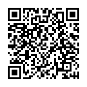 야영장 온라인예약 페이지 바로가기 주소(https://www.jangseong.go.kr/q/ezI0OTh8fHxkYXk9NSZtb250aD00JnllYXI9MTk4OX0=&e=M&s=3), QRCODE