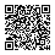 야영장 온라인예약 페이지 바로가기 주소(https://www.jangseong.go.kr/q/ezI0OTh8fHxkYXk9NSZtb250aD00JnllYXI9MTk5M30=&e=M&s=3), QRCODE