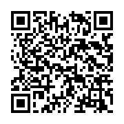 야영장 온라인예약 페이지 바로가기 주소(https://www.jangseong.go.kr/q/ezI0OTh8fHxkYXk9NSZtb250aD00JnllYXI9MTk5MH0=&e=M&s=3), QRCODE