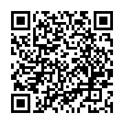 야영장 온라인예약 페이지 바로가기 주소(https://www.jangseong.go.kr/q/ezI0OTh8fHxkYXk9NSZtb250aD00JnllYXI9MTk5MX0=&e=M&s=3), QRCODE