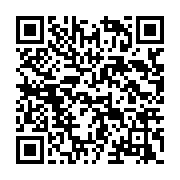 야영장 온라인예약 페이지 바로가기 주소(https://www.jangseong.go.kr/q/ezI0OTh8fHxkYXk9NSZtb250aD00JnllYXI9MTk5Mn0=&e=M&s=3), QRCODE