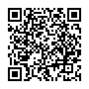 야영장 온라인예약 페이지 바로가기 주소(https://www.jangseong.go.kr/q/ezI0OTh8fHxkYXk9NSZtb250aD00JnllYXI9MTk5N30=&e=M&s=3), QRCODE