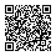 야영장 온라인예약 페이지 바로가기 주소(https://www.jangseong.go.kr/q/ezI0OTh8fHxkYXk9NSZtb250aD00JnllYXI9MTk5NH0=&e=M&s=3), QRCODE