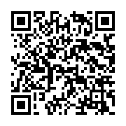 야영장 온라인예약 페이지 바로가기 주소(https://www.jangseong.go.kr/q/ezI0OTh8fHxkYXk9NSZtb250aD00JnllYXI9MTk5NX0=&e=M&s=3), QRCODE