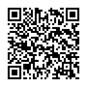 야영장 온라인예약 페이지 바로가기 주소(https://www.jangseong.go.kr/q/ezI0OTh8fHxkYXk9NSZtb250aD00JnllYXI9MTk5Nn0=&e=M&s=3), QRCODE