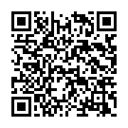 야영장 온라인예약 페이지 바로가기 주소(https://www.jangseong.go.kr/q/ezI0OTh8fHxkYXk9NSZtb250aD00JnllYXI9MTk5OX0=&e=M&s=3), QRCODE