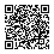 야영장 온라인예약 페이지 바로가기 주소(https://www.jangseong.go.kr/q/ezI0OTh8fHxkYXk9NSZtb250aD00JnllYXI9MjA0M30=&e=M&s=3), QRCODE