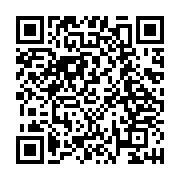 야영장 온라인예약 페이지 바로가기 주소(https://www.jangseong.go.kr/q/ezI0OTh8fHxkYXk9NSZtb250aD00JnllYXI9MjA0MH0=&e=M&s=3), QRCODE