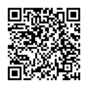 야영장 온라인예약 페이지 바로가기 주소(https://www.jangseong.go.kr/q/ezI0OTh8fHxkYXk9NSZtb250aD00JnllYXI9MjA0MX0=&e=M&s=3), QRCODE