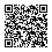 야영장 온라인예약 페이지 바로가기 주소(https://www.jangseong.go.kr/q/ezI0OTh8fHxkYXk9NSZtb250aD00JnllYXI9MjA0Mn0=&e=M&s=3), QRCODE