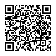 야영장 온라인예약 페이지 바로가기 주소(https://www.jangseong.go.kr/q/ezI0OTh8fHxkYXk9NSZtb250aD00JnllYXI9MjA0N30=&e=M&s=3), QRCODE