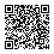 야영장 온라인예약 페이지 바로가기 주소(https://www.jangseong.go.kr/q/ezI0OTh8fHxkYXk9NSZtb250aD00JnllYXI9MjA0NH0=&e=M&s=3), QRCODE