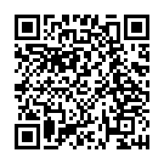 야영장 온라인예약 페이지 바로가기 주소(https://www.jangseong.go.kr/q/ezI0OTh8fHxkYXk9NSZtb250aD00JnllYXI9MjA0NX0=&e=M&s=3), QRCODE