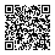 야영장 온라인예약 페이지 바로가기 주소(https://www.jangseong.go.kr/q/ezI0OTh8fHxkYXk9NSZtb250aD00JnllYXI9MjA0Nn0=&e=M&s=3), QRCODE