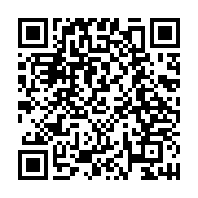 야영장 온라인예약 페이지 바로가기 주소(https://www.jangseong.go.kr/q/ezI0OTh8fHxkYXk9NSZtb250aD00JnllYXI9MjA0OH0=&e=M&s=3), QRCODE