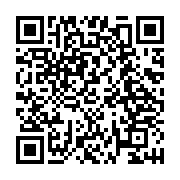 야영장 온라인예약 페이지 바로가기 주소(https://www.jangseong.go.kr/q/ezI0OTh8fHxkYXk9NSZtb250aD00JnllYXI9MjA1M30=&e=M&s=3), QRCODE