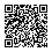 야영장 온라인예약 페이지 바로가기 주소(https://www.jangseong.go.kr/q/ezI0OTh8fHxkYXk9NSZtb250aD00JnllYXI9MjA1MH0=&e=M&s=3), QRCODE