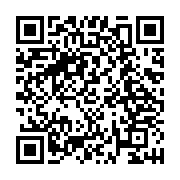 야영장 온라인예약 페이지 바로가기 주소(https://www.jangseong.go.kr/q/ezI0OTh8fHxkYXk9NSZtb250aD00JnllYXI9MjA1MX0=&e=M&s=3), QRCODE