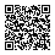 야영장 온라인예약 페이지 바로가기 주소(https://www.jangseong.go.kr/q/ezI0OTh8fHxkYXk9NSZtb250aD00JnllYXI9MjA1Mn0=&e=M&s=3), QRCODE