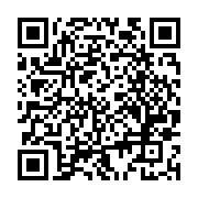 야영장 온라인예약 페이지 바로가기 주소(https://www.jangseong.go.kr/q/ezI0OTh8fHxkYXk9NSZtb250aD00JnllYXI9MjA1N30=&e=M&s=3), QRCODE