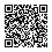 야영장 온라인예약 페이지 바로가기 주소(https://www.jangseong.go.kr/q/ezI0OTh8fHxkYXk9NSZtb250aD00JnllYXI9MjA1NH0=&e=M&s=3), QRCODE